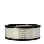 Filtro Aire 42088  Montecarlo Pick-UP 6CL. Malibu,