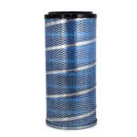 Filtro Aire DONGFENG A812-020, AA90162, K2145, KW2