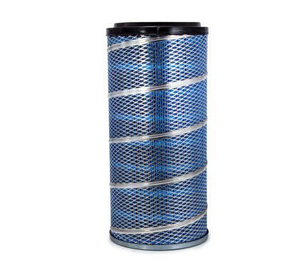Filtro Aire DONGFENG A812-020, AA90162, K2145, KW2