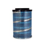 Filtro Aire K2028A0, L011900000628, CA2099 Foton A