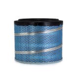 Filtro Aire 42851, PA1620, AF826, P181107, 5903, A