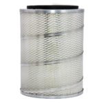 Filtro Aire Prim. 42047, PA1615, P181103, WAF-47,