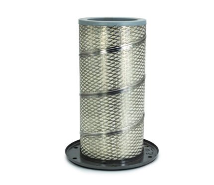 Filtro Aire Sec. 42336, PA2310,  P158669, AF959; C