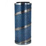 Filtro Aire 42505, PA1683, P136390, AF492, Caterpi