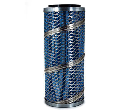 Filtro Aire 42505, PA1683, P136390, AF492, Caterpi