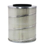Filtro Aire 1109010E843-1, Jac HFC1061	 3.9L