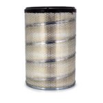 Filtro Aire 42045, PA1669, P181102, WAF-45, CATERP