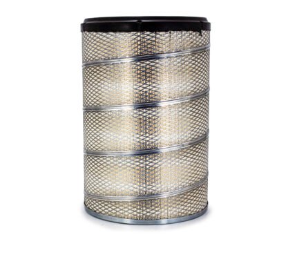 Filtro Aire 42045, PA1669, P181102, WAF-45, CATERP