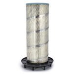 Filtro Aire Prim. 42046, PA1670, P158663, AF340, C