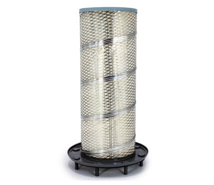 Filtro Aire Prim. 42046, PA1670, P158663, AF340, C
