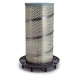 Filtro Aire Prim. 42335, PA1675, P158662, AF338, C