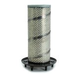Filtro Aire Sec. 42048, PA1647, P158661, AF343,  (