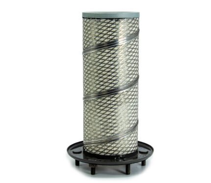 Filtro Aire Sec. 42048, PA1647, P158661, AF343,  (