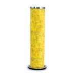 Filtro Aire 42769, PA2489, P123160, AF1966, CATERP