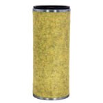 Filtro Aire 42494, PA2519, P124860, AF1894M, CATER