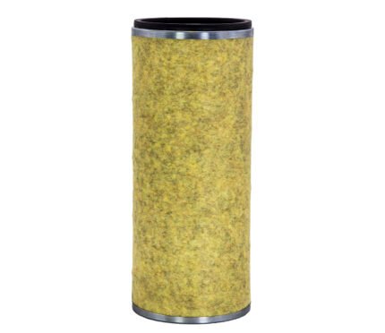 Filtro Aire 42494, PA2519, P124860, AF1894M, CATER