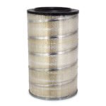 Filtro Aire 42493, PA2518, P124522, AF1828, CATERP