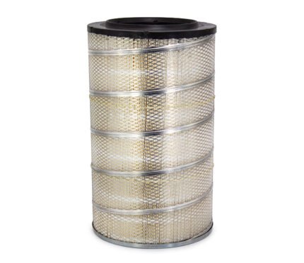 Filtro Aire 42493, PA2518, P124522, AF1828, CATERP