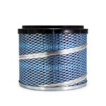 Filtro Aire 46250, PA2558, P131384, P181084, WAF-9