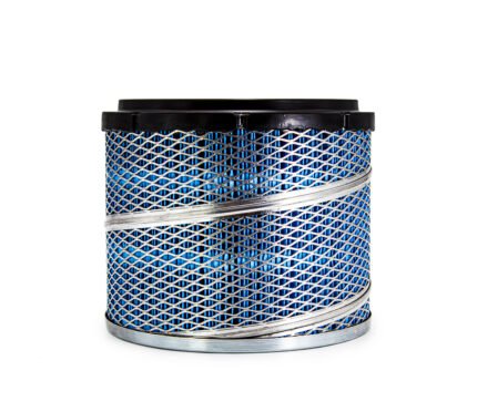 Filtro Aire 46250, PA2558, P131384, P181084, WAF-9
