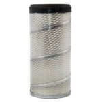 Filtro Aire 42521, PA2545, P127315, AF1767, WAF-73