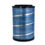 Filtro Aire 42520, PA2504, P127314, AF1768, WAF-90
