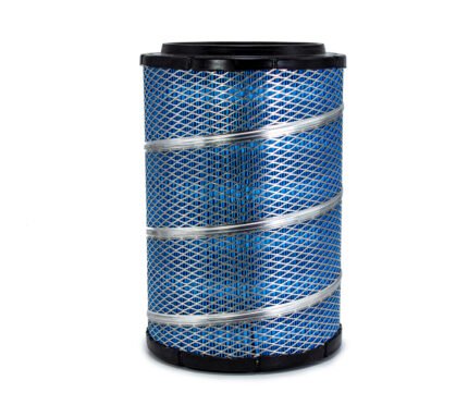 Filtro Aire 42520, PA2504, P127314, AF1768, WAF-90