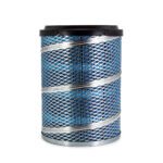 Filtro Aire 42234, PA1636FN, P182045, AF350K, VAF-