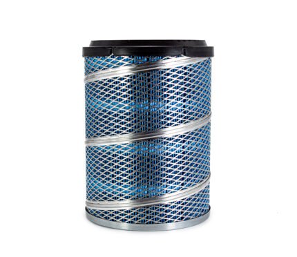 Filtro Aire 42234, PA1636FN, P182045, AF350K, VAF-