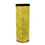 Filtro Aire Sec. Agricola Ford  TW20 D5NN-9R500-C