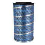 Filtro Aire Agricola Ford  TW20 D5NN-9B618-B