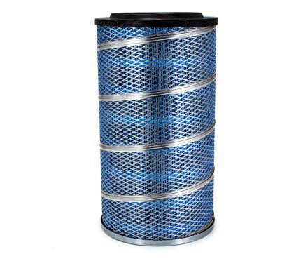 Filtro Aire Agricola Ford  TW20 D5NN-9B618-B