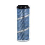 Filtro Aire 42276, PA1690FN, P182050, WAF-1275, CA