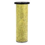 Filtro Aire 46375, PA2570, P131394, AF1980, CATERP