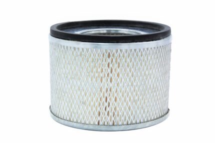 Filtro Aire 46232, PA2575, P181125, AF1890M, WAF-1
