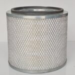 Filtro Aire 42255, PA2557, P181123, CA-2592, CATER