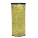 Filtro Aire 42259, PA2563, P128408, AF1604, CATERP