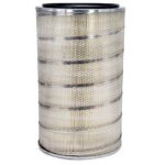 Filtro Aire 42258, PA2562, P151777, CATERPILLAR	3I