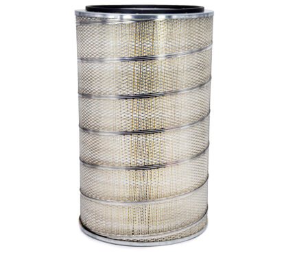 Filtro Aire 42258, PA2562, P151777, CATERPILLAR	3I