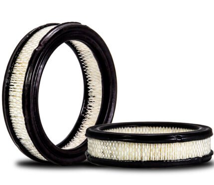 Filtro Aire 42135 Fiat Spacio  81/86. Fiorino 84/8