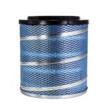 Filtro Aire 1109010A103-1, K2828, Donfeng BUS 8MT