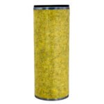 Filtro Aire AF27843, HYUNDAI	11NB20130, 14L101570