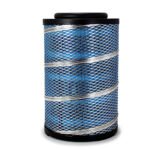 Filtro Aire  RS30238, P849038, WA10233, F-17801336