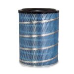 Filtro Aire 1109010G1510-1, K3038B; JAC HFC-1131KR