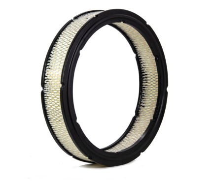 Filtro Aire 42067 Ford Del Rey Corcel Guia F-100.