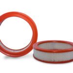 Filtro Aire 42312  Fiat Mirafiori 131, Brava 132