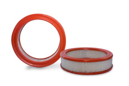 Filtro Aire 42312  Fiat Mirafiori 131, Brava 132