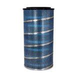 Filtro Aire 1109-01822, 1109-03201, KAMAZ 6520 6X4