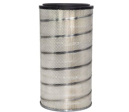Filtro Aire 48462, 42546, PA2456, AF891M, P181049,
