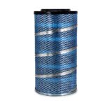 Filtro Aire 46554, PA2405, P140123, AF25064, WAF-2